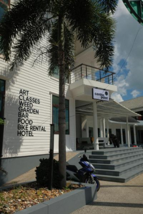 Art Hotel